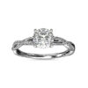 Hedy Engagement Ring