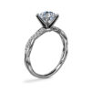 Hedy Engagement Ring